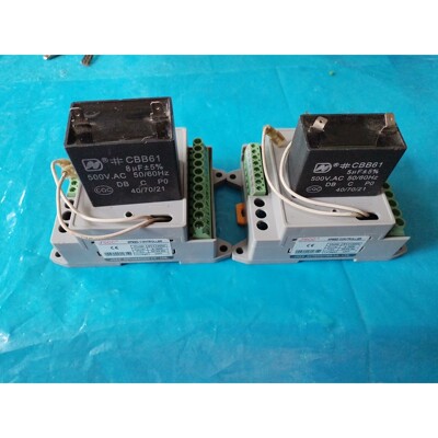 JSCC精研调速器,型号SNT1000E,功率6-90W,电