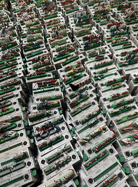 FS100R12KT3,FS100R12KE3,FS100R