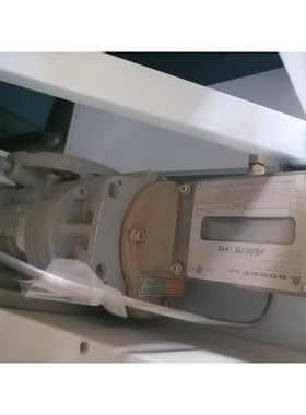 英特尔赛扬 FV524RX433 CPU,370针接口,12