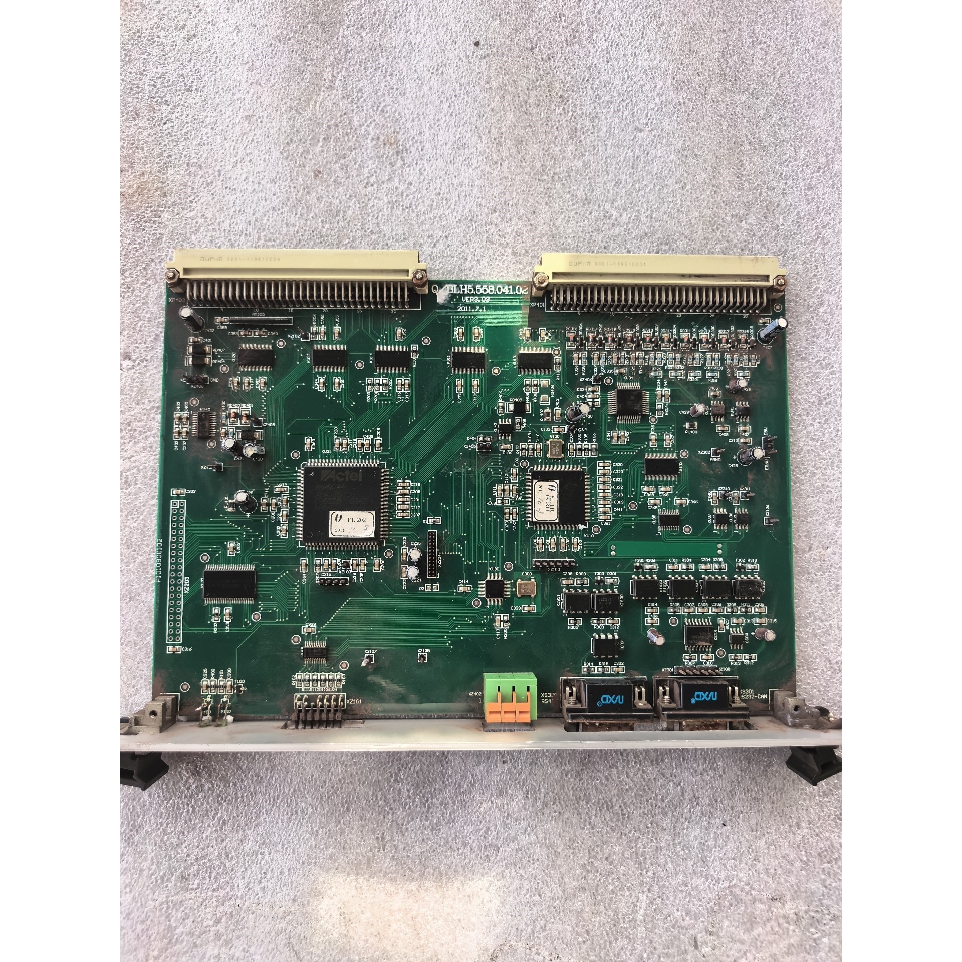 PM75CL1A060 PM75CLA060 PM100CL