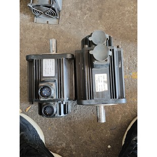 二手4K机顶盒,型号PTV-8098,功能正常,共有几百台,