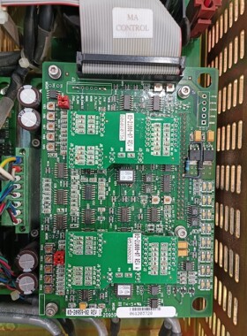 03-21000-07 REV A ,03-20959-02