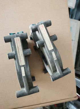 safw2500 互感器拆机