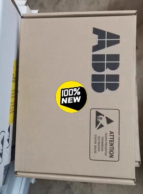 AINP-01C全新原装触发板变频器800系列启动板可