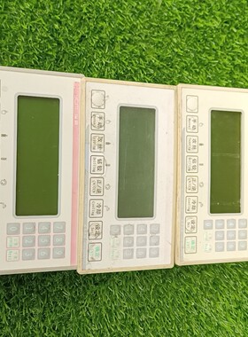 华兴110SJTL-M04030CSAN伺服电机,4牛米,包