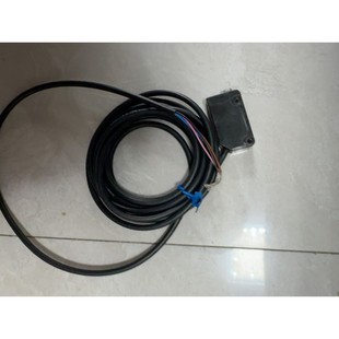 LEC15G L366F FY07NPA200SM02