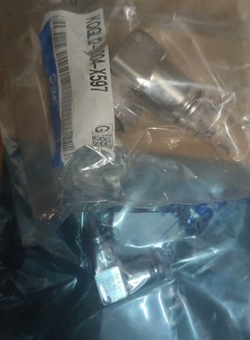 KQGL06-00 KQG2L06-00 KQGL12-04