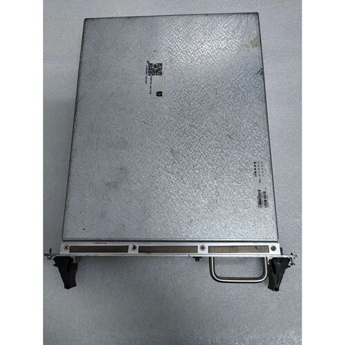 ARTESYN/雅特生 uMP1C-S2D-S2D-S2H-