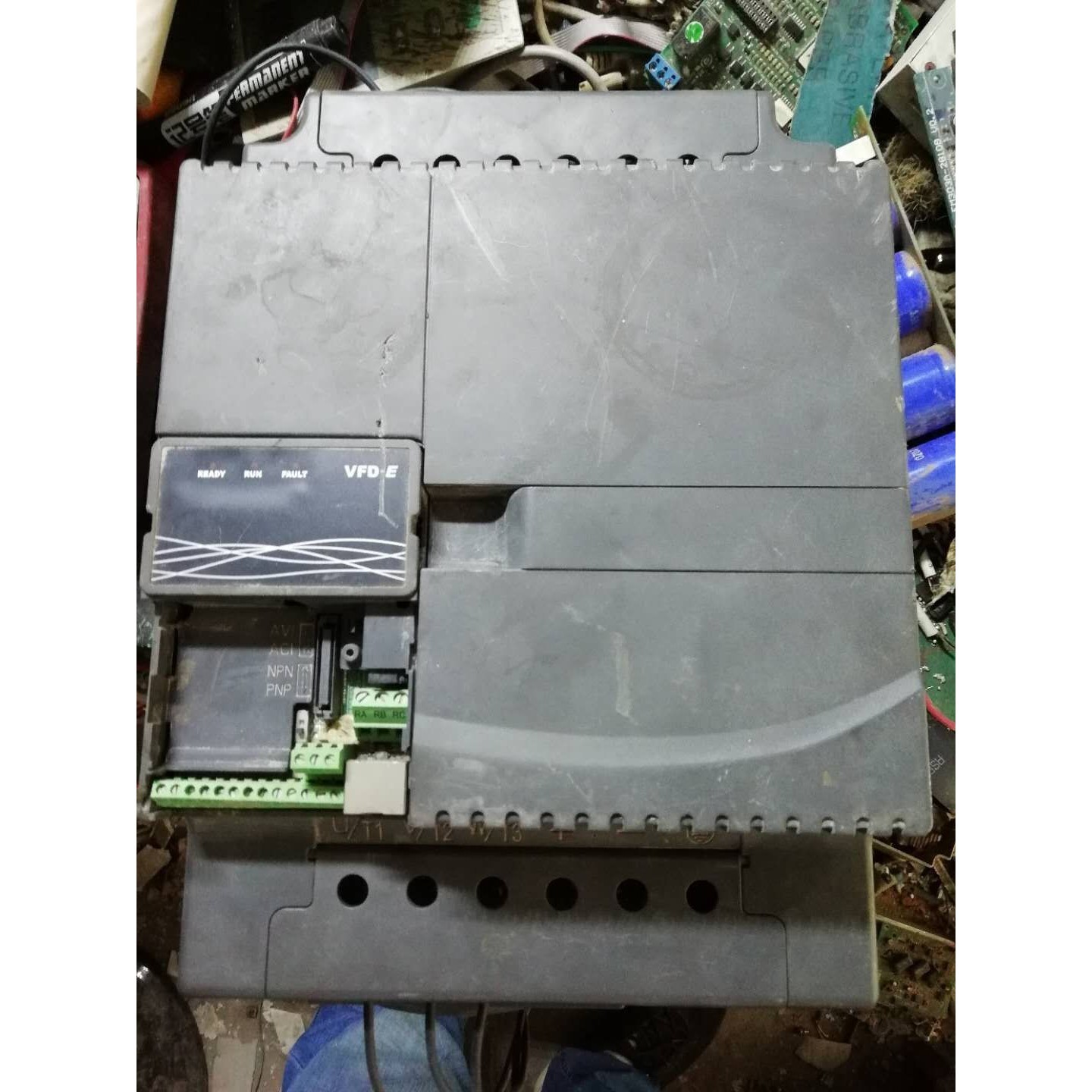 菲时博特电磁流量计DM47NF1PF11N2W1NN,规