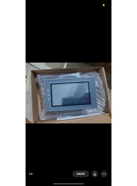 4.3寸触摸屏+显控Samkoon+,SK-043UE,余下