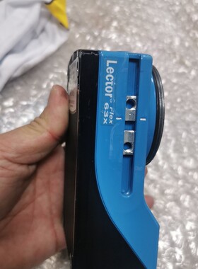 施克V2D632R-MWSFB4九五新!功能正常!议价出