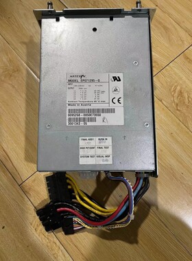 ARTESYN原装电源模块EP071295-G,350W大功