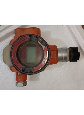 骏河精机高精度电动光学位移平台,型号FX20220901,成