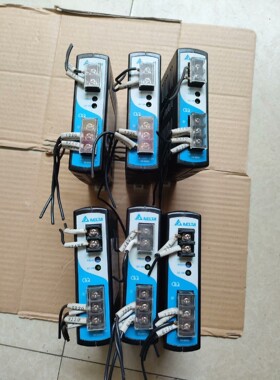 台达电源D0116888