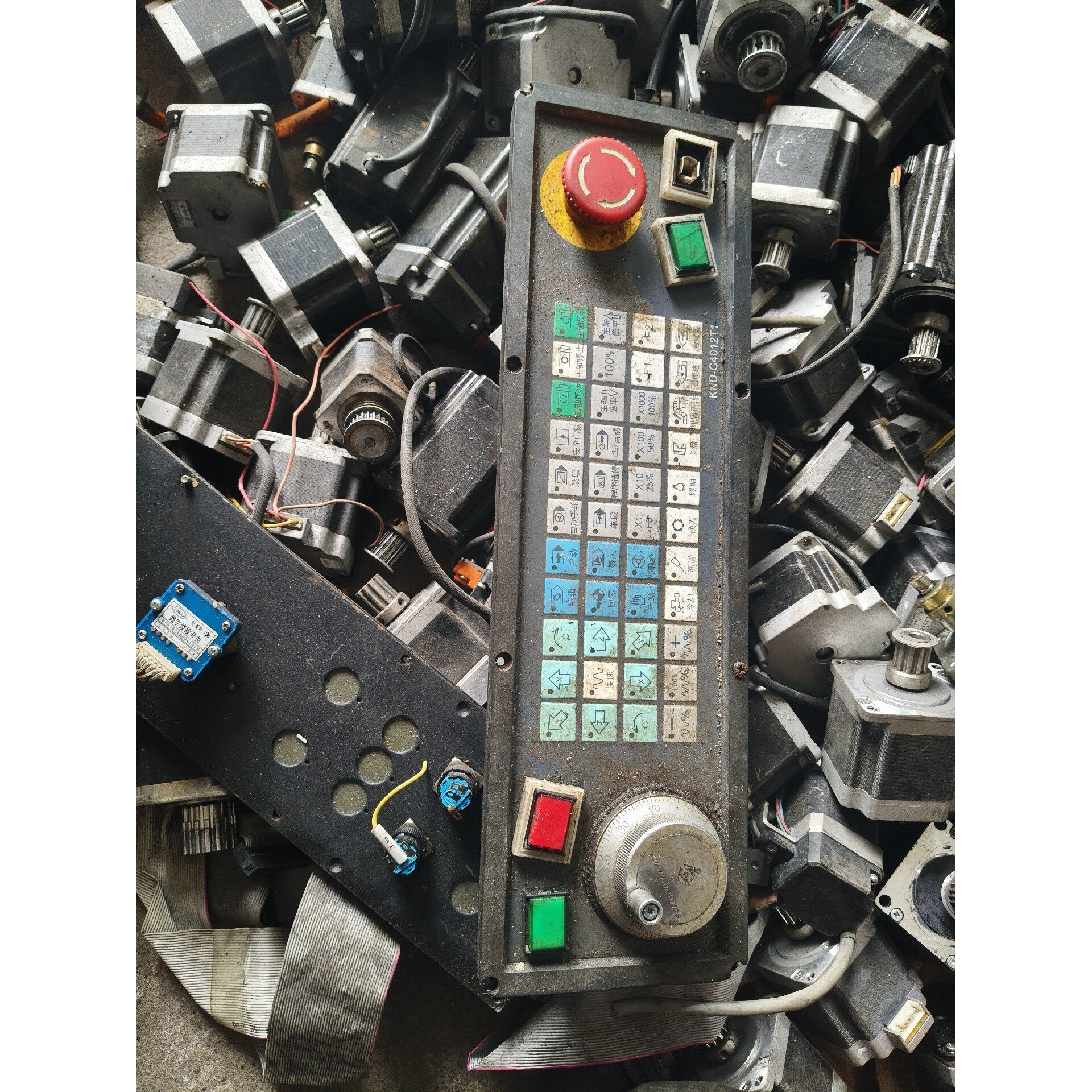 [火][火][火]磊科MG1600 千兆双频路由器,WiFi