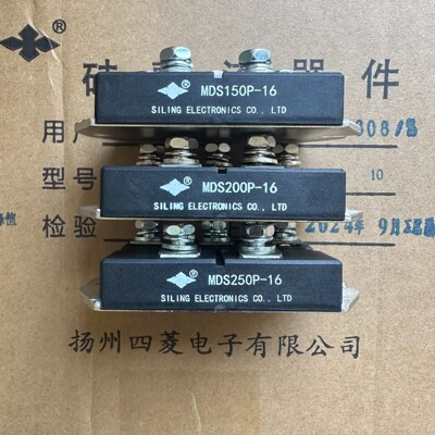 SKiiP 31NAB12T10,31NAB12T16,原装