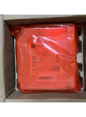 noldor UPS电源,ND1AC/24DC/10,型号: