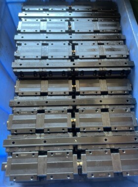 原装拆机斯达GD15PIK120C5S   GD10PIK1