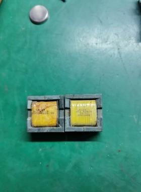 英士达SEA2D34步进电机驱动器,轻微使用痕迹,成色不错.