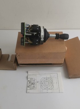 出KNF真空泵,型号PM05386-035,库存闲置,二手现