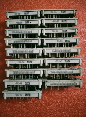 SKKR300/0.2 SKKR400/0.2-BVRS原装