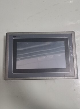 触摸屏 AK-070AD,Alpha Energy Stor