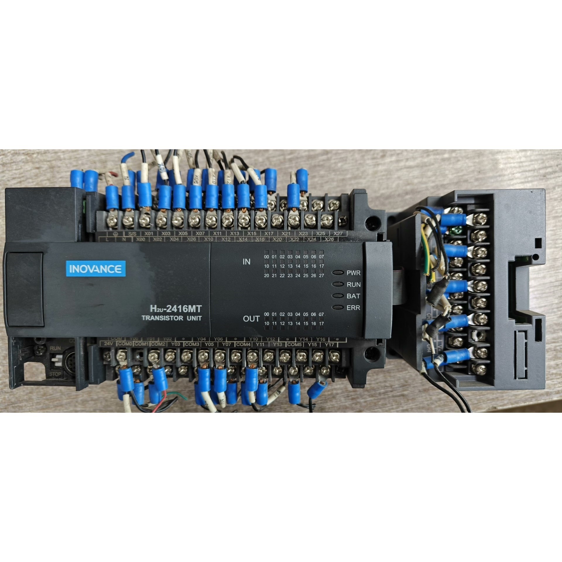 C2466H06  CT1292  CT12910  155