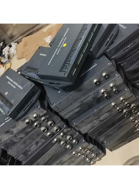 日本小金井电磁阀F15T2-PL,DC24V,0.15-0.