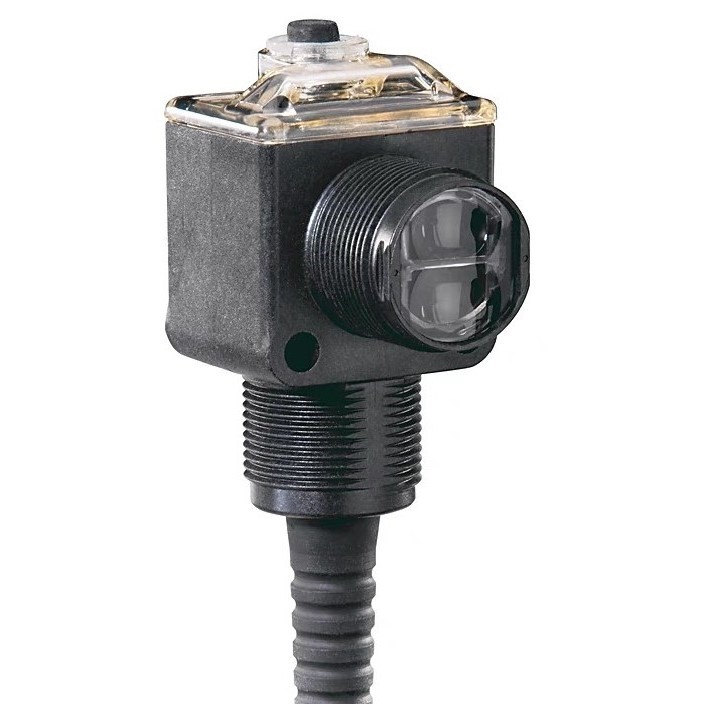 42EF-P2MPB-F4传感器ABRightSig