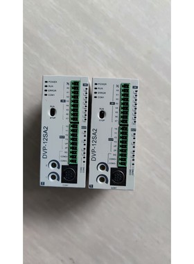 MSM042A6AX MSM082A6AX MSM012A6