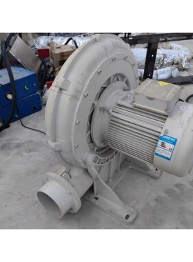 台湾GTC直角减速机WS90F-20,拆机品,成色新,功能完