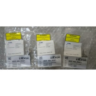 28V 美国进口SYNQ MCOTS