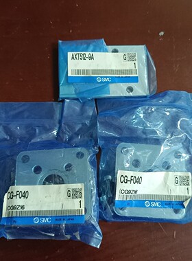 CG-F040 AXT512-9A Y-04M 原装