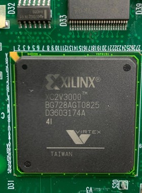 日本绿测器MIDORI PRECISIONS多圈电位器,型号