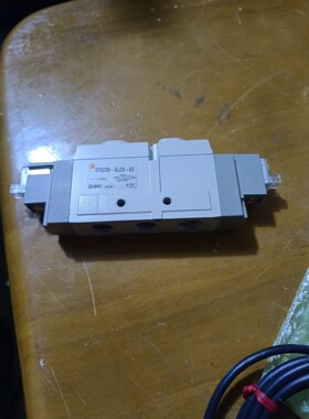 ,Y9120-5LZD-03,拆机,实图拍摄