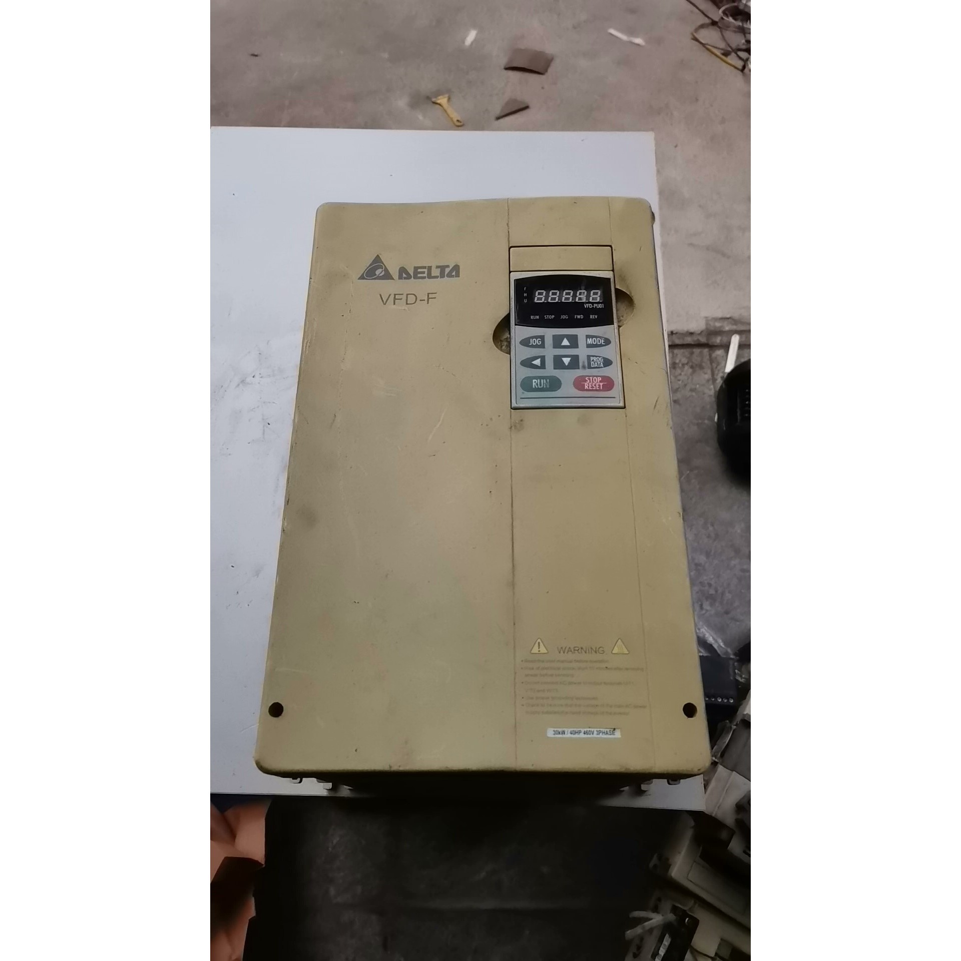 F7  驱动板YPHT31287-4D 不包功能 配件价