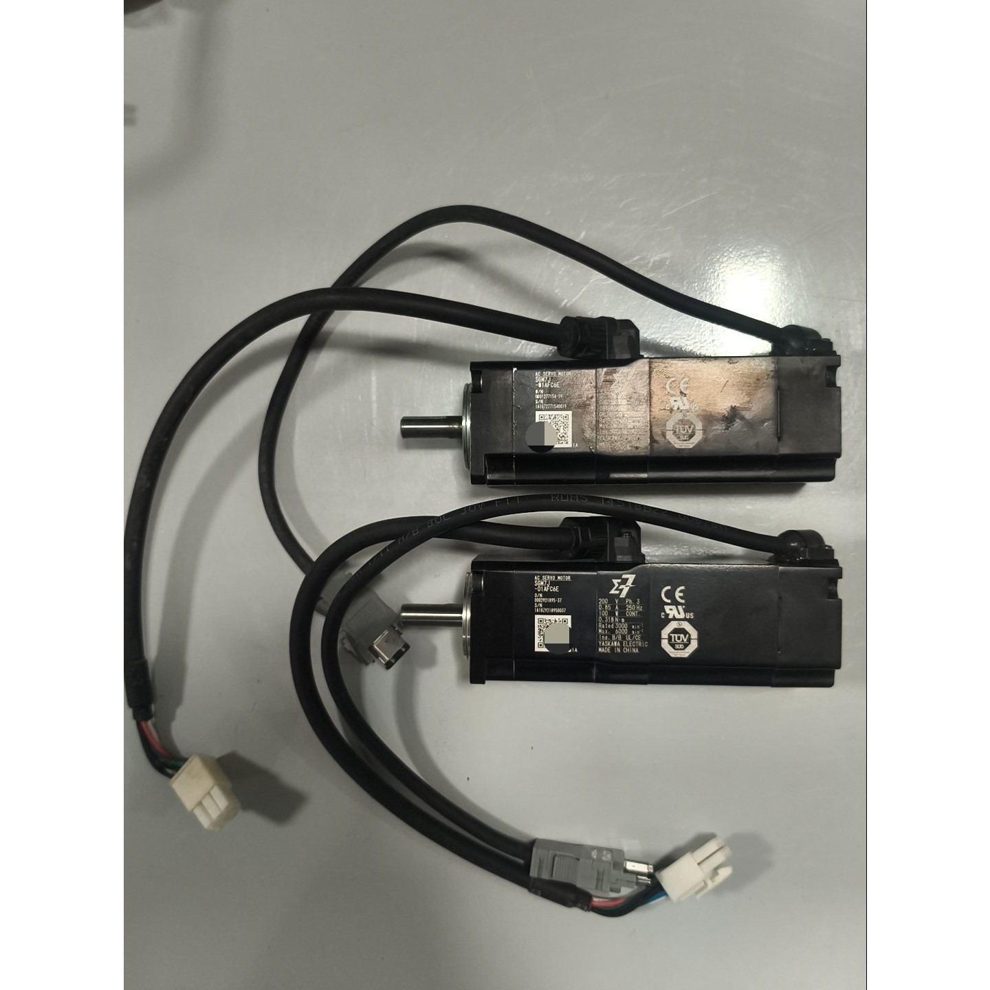 FS30R06YE3,FS30R06XE3,FS30R06V