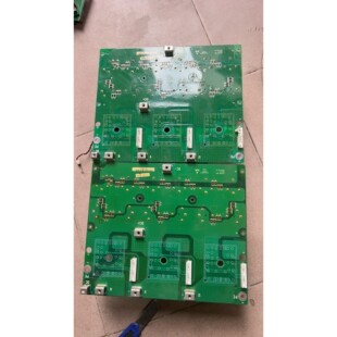 原装 明基 MX761 MX721 MX712UST MX7