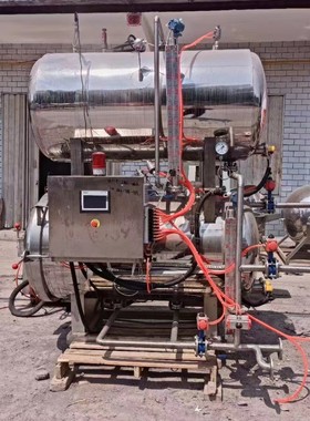 MANKENBERG 曼肯贝格 3050488 715000