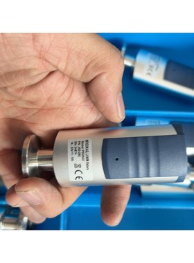 英福康PCG500,库存清仓,大概20个,成色和新的一样,功