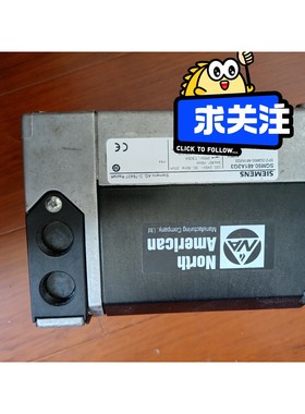 SQM50.481A2G3  SQM50.364R1G3