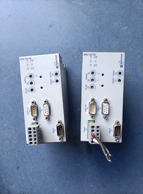 CPU731-TG44510001,设备淘汰拆下来的,成色好
