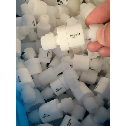 原装进口美国FURON 单向阀 MCV234 需要的联系