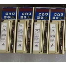 APEX精锐ABR090-S2-P2速比005:1精密直角弯