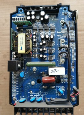 C2111-H02 C2111-H03 A075D-062原