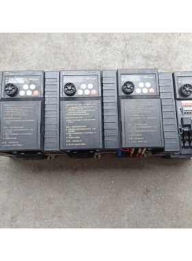 SEMIX603GB12E4p FF600R12ME4闲置拆