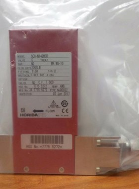 P588A4107  P589A4107 A04  P580