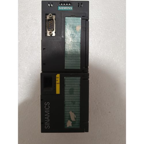 6SL3246-OBA22-1BAO成色如图