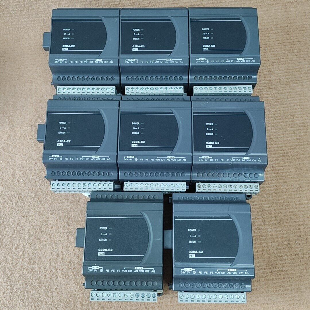 S7-200/CPU224XPsiCN/214-2AS23-