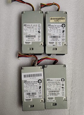 ASTEC/雅达电源AA21430